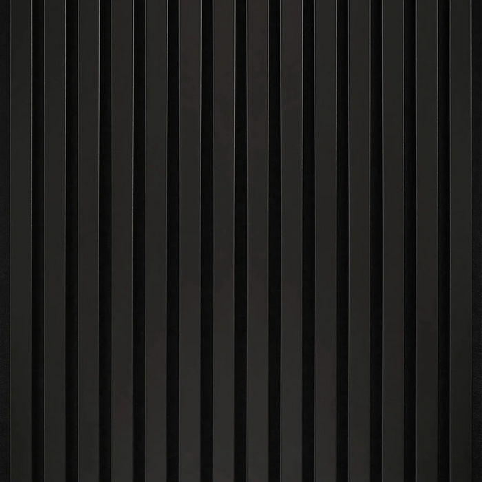 Modern 3D Decorative