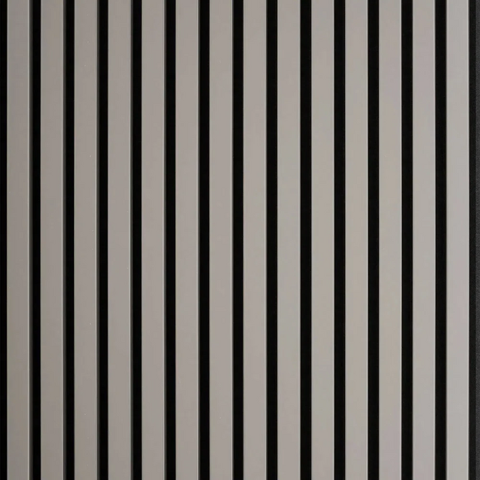 Modern 3D Decorative