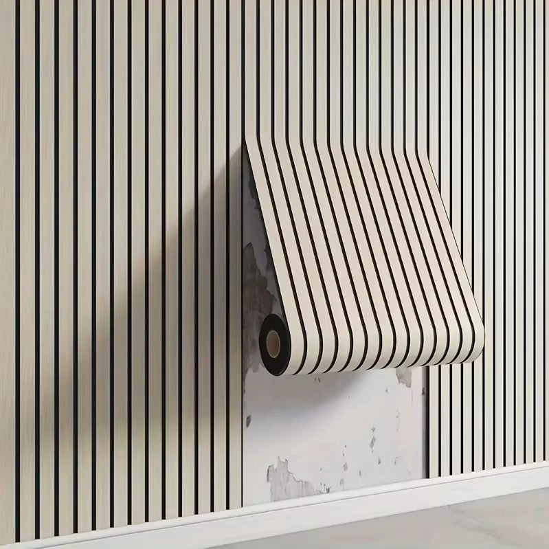 Modern 3D Decorative